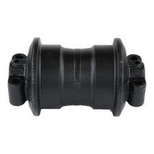 71401360 Track Roller fits New Holland EC215 EC240 E215 - Replaces 71401468