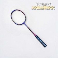 Yonex Astrox 99PRO BP 4UG5 Badminton Racket Limited Edition Japan