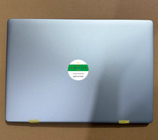 New for Dell Inspiron 16plus 7640 7645 A cover top case 2024 0HMDFN