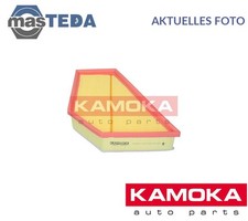 F249501 MOTOR LUFTFILTER MOTORFILTER KAMOKA FÜR VOLVO C30,C70 II,S40 II,V50,V40