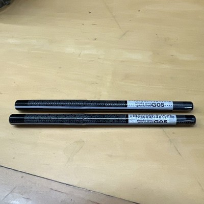 Avon Glimerstick Smoky Grey  Eye Liner  Waterproof New Sealed