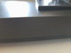 Foto 15 di 21