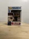 Funko Pop! Vinyl: Marvel - Tony Stark - GameStop San Diego Comic Con (Exclusive)