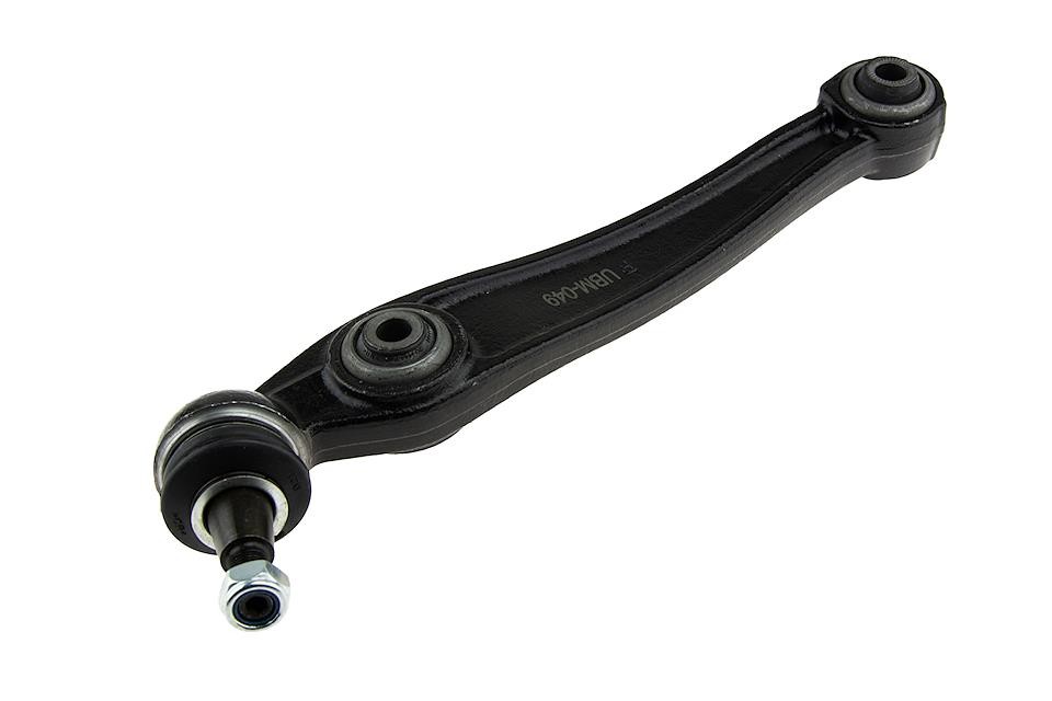 Fits NTY ZWD-BM-049A FRONT ARM - Image 3