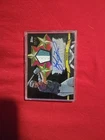 2025 Topps Kyle Tucker All-Star Game Greats Autographed Relics (Raw)