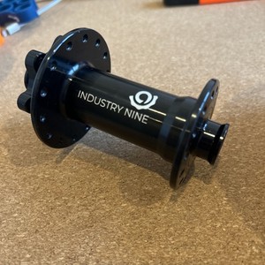 Industry 9 Hub | eBay Australia