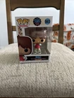 FUNKO POP Animation MAC FOSTERS HOME FOR IMAGINARY FRIENDS #941