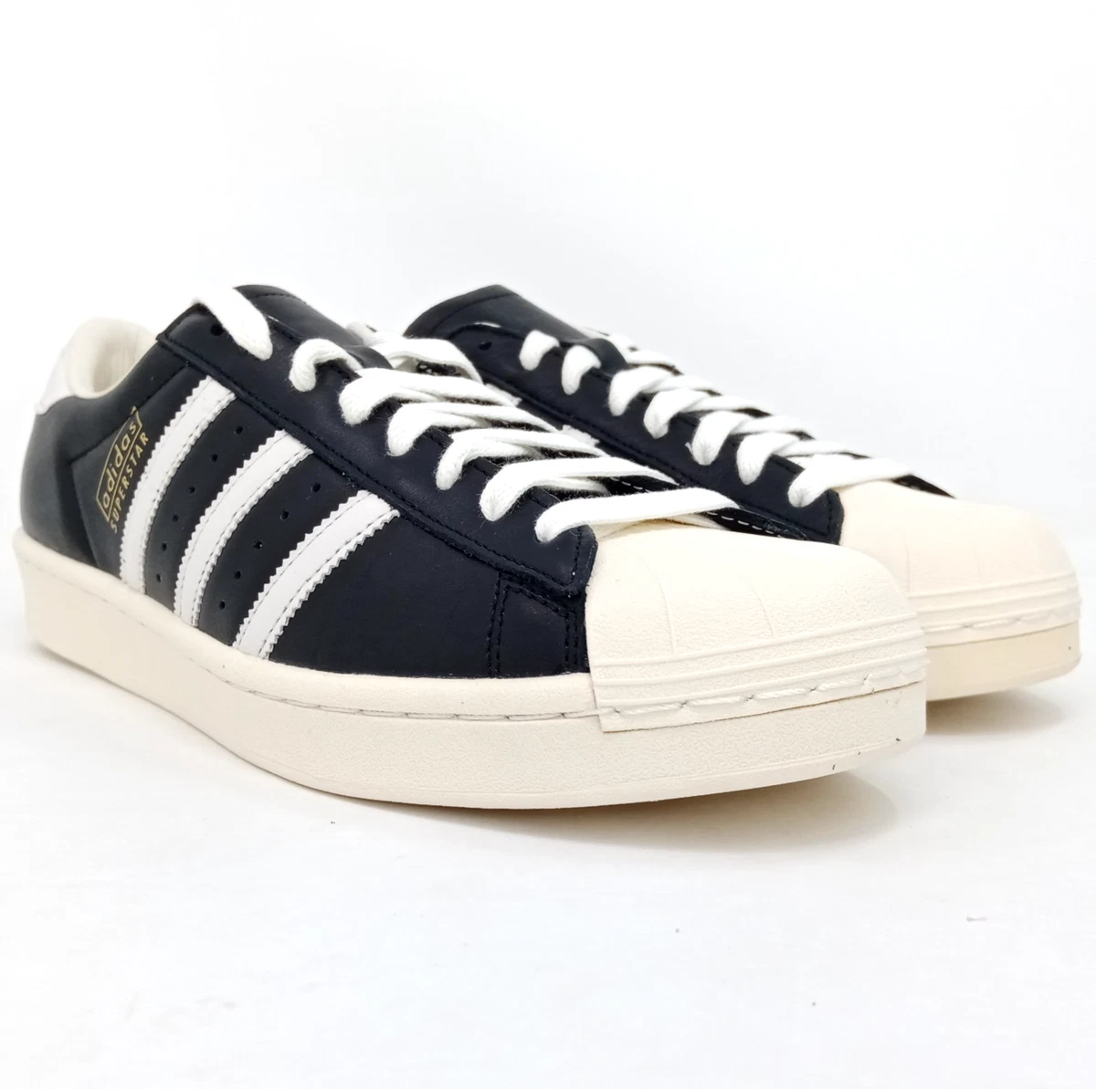adidas gazelle silver green womens Vintage Adidas Sneakers Size 10.5 US – Diamonds Sapphires Rubies Emeralds main image 0