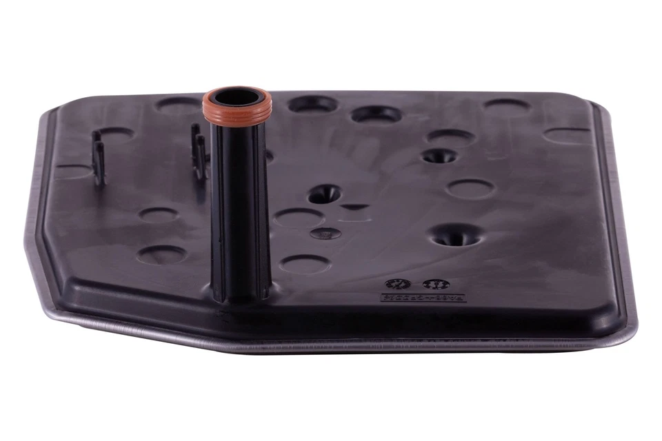 For Ford F-150 2009-2020 Premium Guard PT1317 Transmission Filter Kit Foto 3 de 4