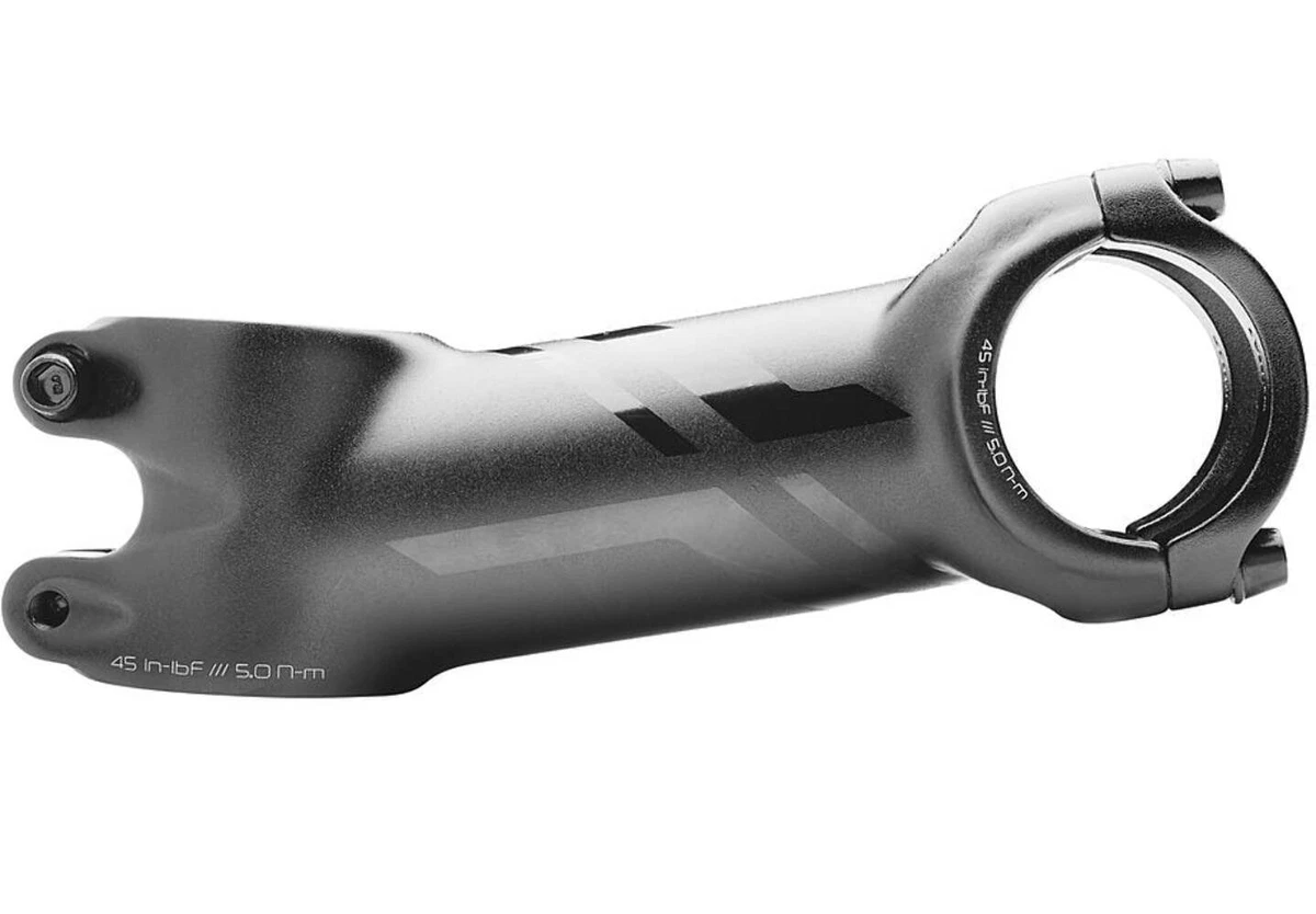 Specialized Bicycle Stems for sale | eBay