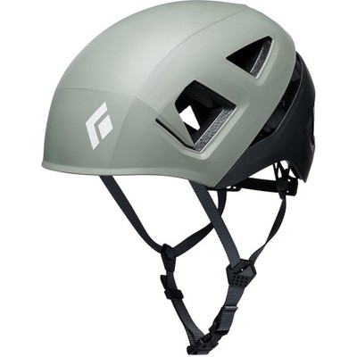 Black Diamond Capitan E - Kletterhelm