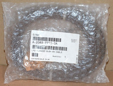 Renishaw A-2063-7715-0A LP2 Flanged Bush 6m C...