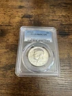 1970 S 50C Kennedy Half Dollar PCGS PR69CAM