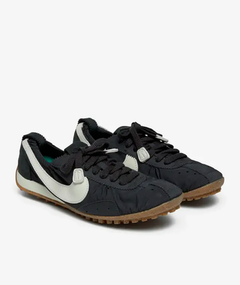 Size 8 - Jacquemus x Nike Moon Shoe SP Off Noir W for sale online
