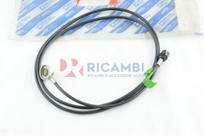 Autoradio Fiat MULTIPLA