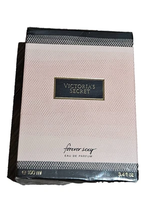 Victoria's Secret Forever Sexy Eau de Parfum for Women for sale | eBay