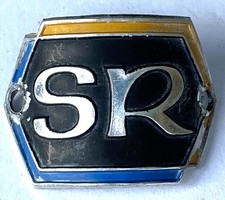 eBay Auction Picture