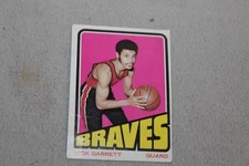 1972-73 Topps Basketball  Cards Complete Finish Fill Your List Set U-Pick