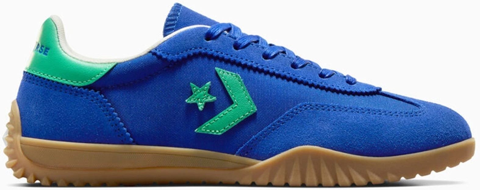 Converse Run Star Trainer Slacker Blue Incensed for Sale