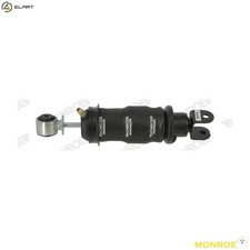 SHOCK ABSORBER DRIVER CAB SUSPENSION CB0196 FOR SCANIA P,G,R,T/-/series 8.9L