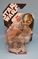 Star Wars Hermi Odle Figure 29 2007 30th Anniversary Sealed