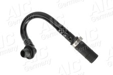 Unterdruckschlauch Bremsanlage AIC 75074 für VW PASSAT B5 3B3 Variant 3B6 3B5 1