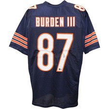 How to Insure Your Sports Card and Memorabilia Collection 9