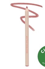 Westman Atelier Lip Shape Lip Liner PETAL 0.03 Oz 1.07 g Full Size READ