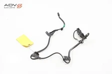 2010-2017 LEXUS LS460 LS600H FRONT LEFT WHEEL SPEED ABS SENSOR WIRE HARNESS OEM