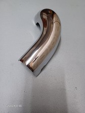 Kawasaki Vn 1500 Vn 50A Auspuff Krümmer Cover