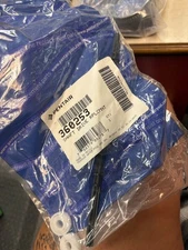 pool cleaner robotic for parts