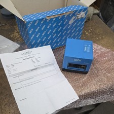 SICK CLV690-0000 / CLV6900000