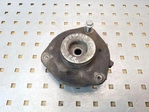 SKODA OCTAVIAII 1Z3 Stoßdämpferlager vorne links 1K0412331B 1.60 25120635