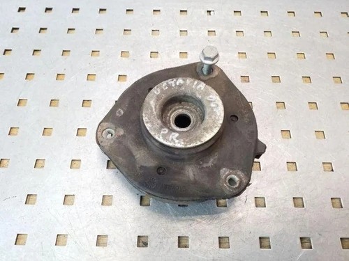 SKODA OCTAVIAII 1Z3 Stoßdämpferlager vorne links 1K0412331B 1.60 25120635