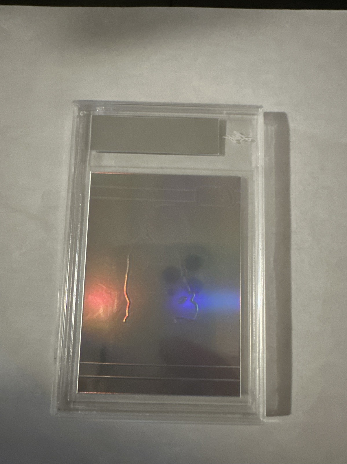 Picture 2 of 3