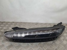 92207J9500 scheinwerfer vorne links HYUNDAI KONA STYLE HYBRID 2WD delcp4754929
