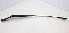 VW GOLF V Variant 1K5 Scheibenwischer vorne 1K5955410B 1.96 Diesel 31104626