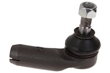 Rotule de direction Audi 100