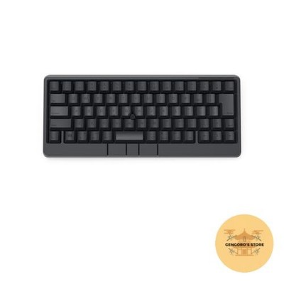 PFU HHKB Studio Mechanical Keyboard Japanese Layout Sumi Pointing Stick