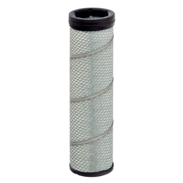 Hengst Filter SekundäRluftfilter E1502LS-image