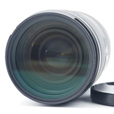 [ USED Excellent+++ ] Tamron 35-150mm f/2-2.8 Di III VXD Lens for Sony E