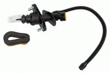 Sachs 6284 654 015 master cylinder, clutch for Opel Vauxhall
