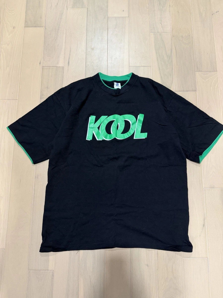 Kool T-Shirts for Men for sale | eBay