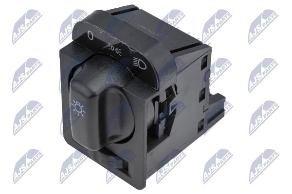 Schalter Hauptlicht NTY EWS-PL-022 FüR Opel Vectra J89 Omega V87 Astra CC T92-image