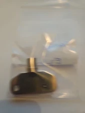 Southco E3-5-15 Barrel Key for RVs and Motorhomes es186