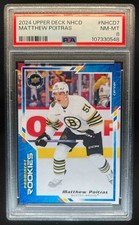 2024 Upper Deck National Hockey Card Day Checklist Guide in-content 5