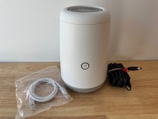 CenturyLink C4000BZ DSL Modem and WiFi6 Router w/ Power Supply and Cable