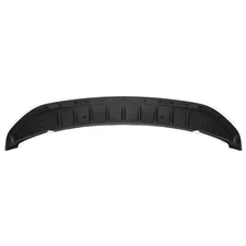 Suitable for Front Bumper Air Dam Deflector Apron Valance for Dodge Ram 1500