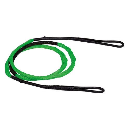 Micro/DualFire Archery Hunting Versatile Durable Replacement Crossbow String ...