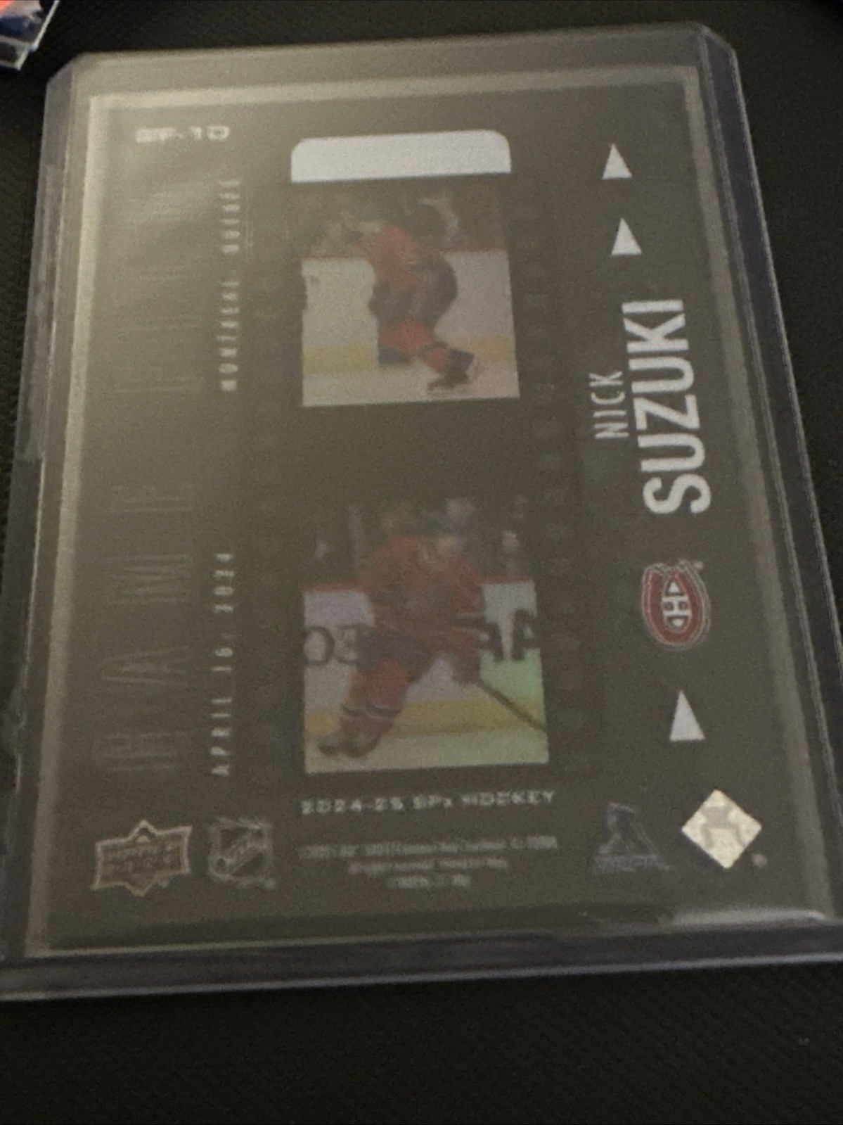Picture 2 of 2